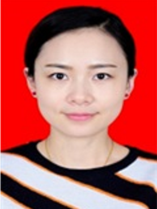 李婷(四川省廣元市蒼溪縣民政局黨組成員、副局長) 李婷(四川省廣元市蒼溪縣民政局黨組成員、副局長)