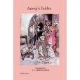 Aesop\x27s Fables(Rackham, Arthur; Vernon-Jones等著圖書) Aesop\x27s Fables(Rackham, Arthur; Vernon-Jones等著圖書)