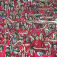 Corea Corea
