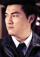 七十二家房客(2008年廣東南方衛視大型粵語情景喜劇)