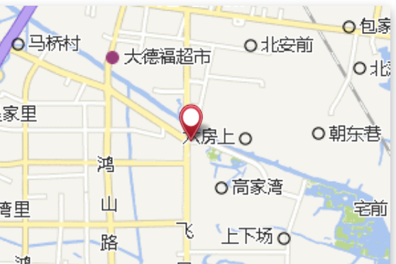 祝庫里 祝庫里