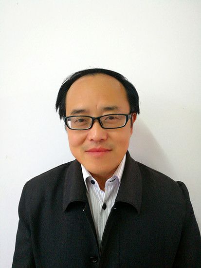 方九合 方九合