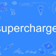 supercharge supercharge