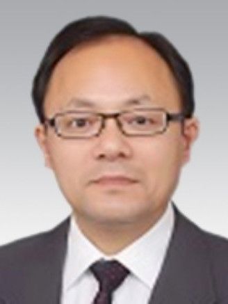 劉青(山東省威海市統計局黨組書記) 劉青(山東省威海市統計局黨組書記)