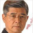 森本治行 森本治行