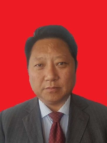 成林求培 成林求培