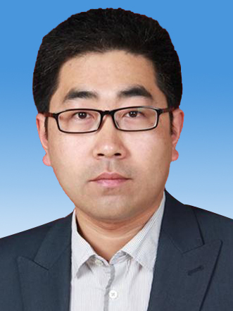 王惠明(四川省石棉縣委副書記(正縣長級)) 王惠明(四川省石棉縣委副書記(正縣長級))