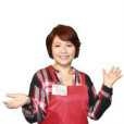 郭品婕 郭品婕