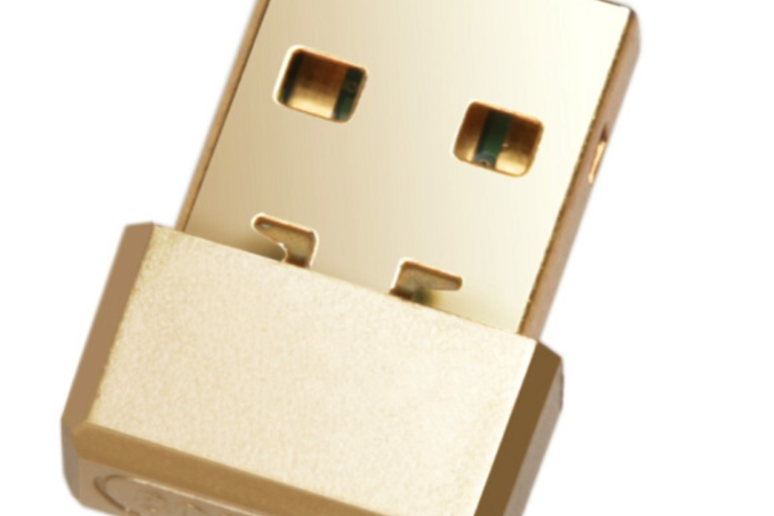 WD-1509A