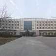 於廟中學 於廟中學
