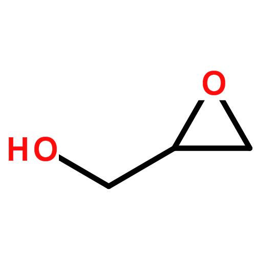 環氧丙醇(縮水甘油)