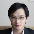 袁方(澳大利亞維多利亞大學校董) 袁方(澳大利亞維多利亞大學校董)