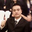 韋朝輝(四川儒釋道文化傳播有限公司執行董事) 韋朝輝(四川儒釋道文化傳播有限公司執行董事)
