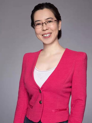 楊陽(北京廣播電台主持人) 楊陽(北京廣播電台主持人)