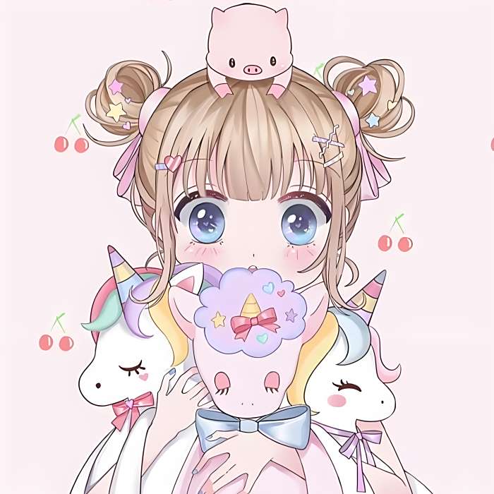 小慧寶♥️ 小慧寶♥️