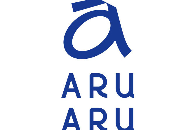 ARUARU ARUARU