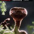 Steven Spielberg Steven Spielberg