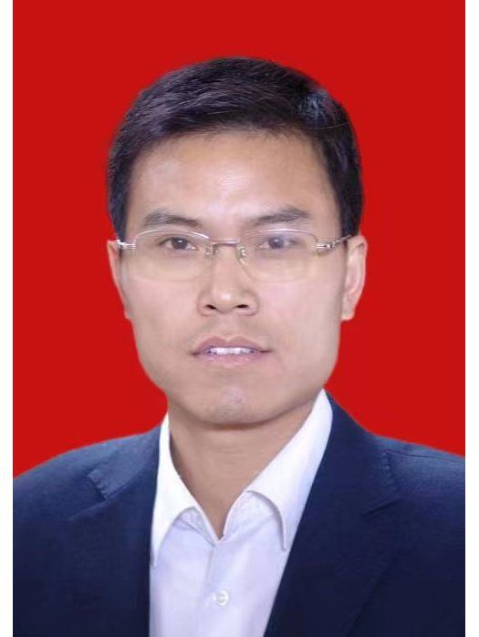 吳向鋒(河南省鄭州市上街區農委黨組書記、主任) 吳向鋒(河南省鄭州市上街區農委黨組書記、主任)