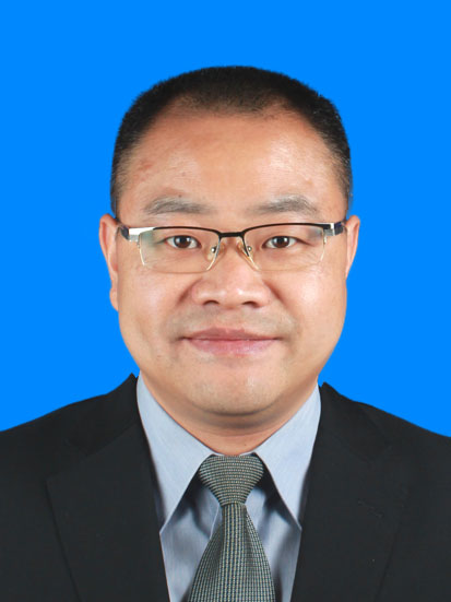 熊享濤 熊享濤