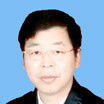 黃維平(含山縣人民政府副縣長) 黃維平(含山縣人民政府副縣長)