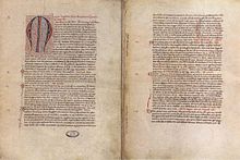 英諾森四世的詔書，討論明道加斯的加冕問題