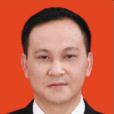 顧峰(湖南省株洲市人民政府副市長) 顧峰(湖南省株洲市人民政府副市長)
