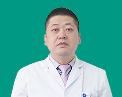 吳建華(烏魯木齊友善醫院醫師) 吳建華(烏魯木齊友善醫院醫師)