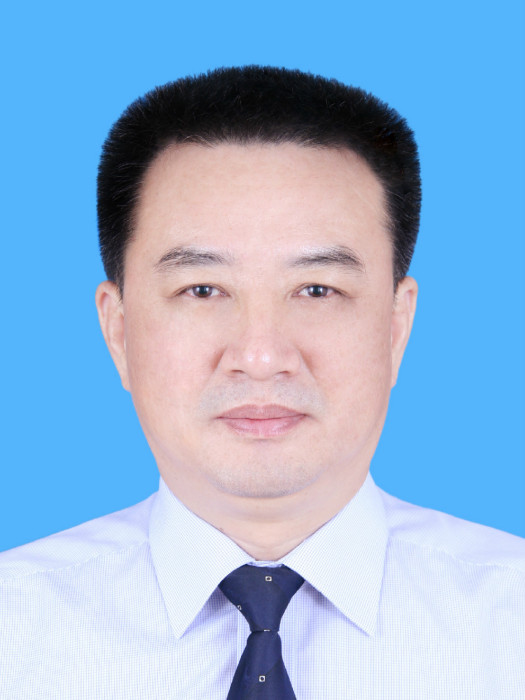王開全 王開全