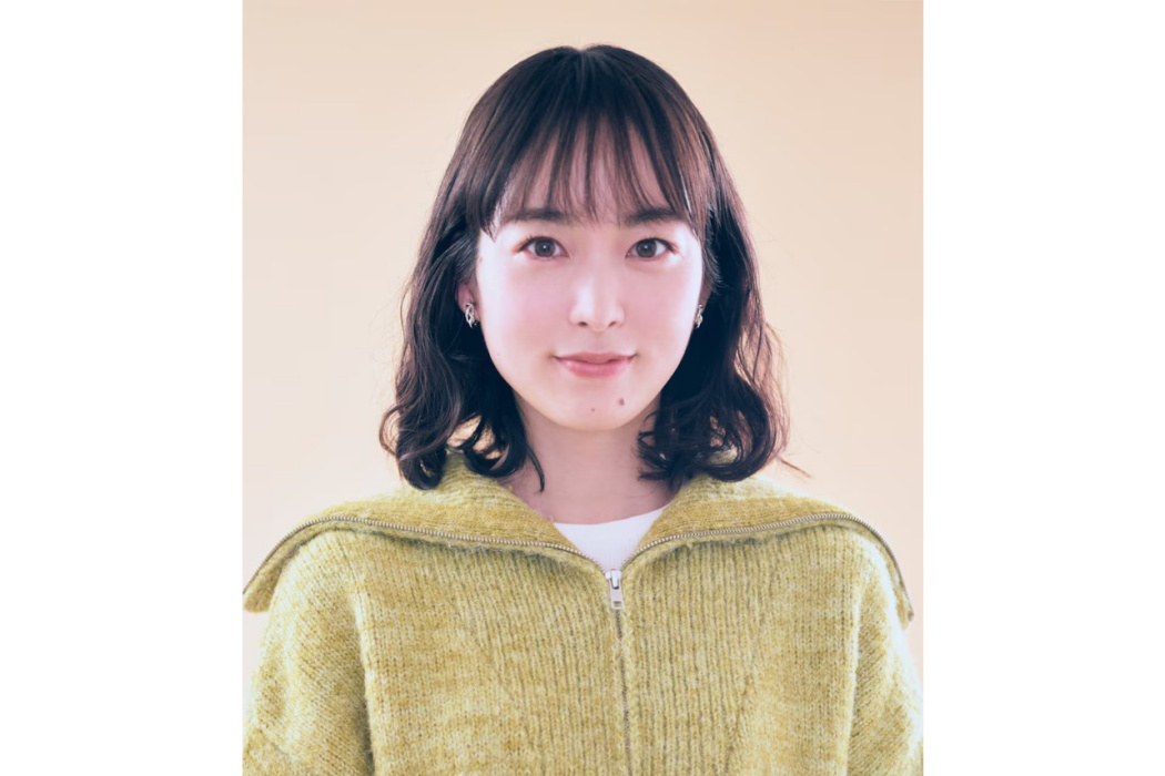 矢野口美愛 矢野口美愛