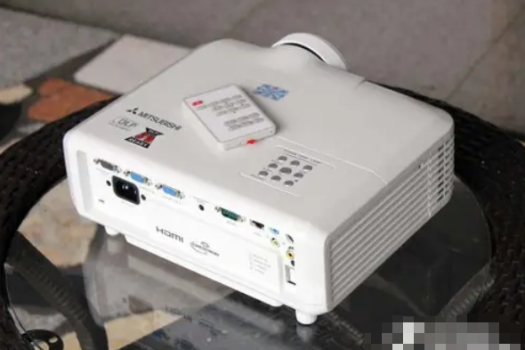 三菱 GX-660 三菱 GX-660