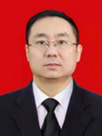 劉大偉(吉林省松原市前郭縣委常委、縣政府副縣長) 劉大偉(吉林省松原市前郭縣委常委、縣政府副縣長)