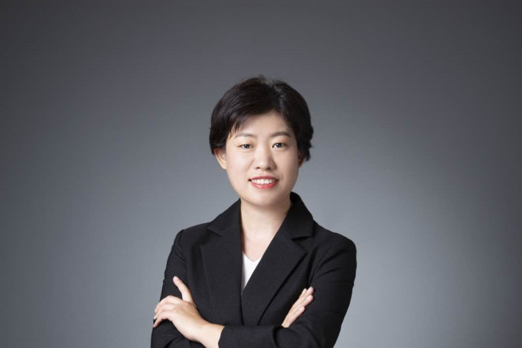 念春環