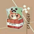 小c的故事 小c的故事