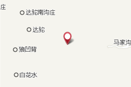 小台嶺 小台嶺