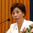 黃菱(廈門市委常委、市委統戰部部長) 黃菱(廈門市委常委、市委統戰部部長)