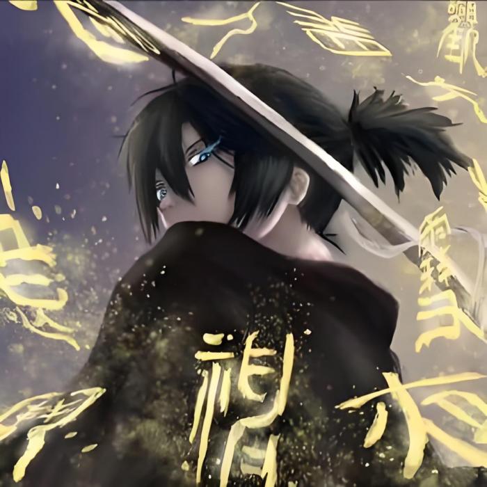 sky夜卜 sky夜卜