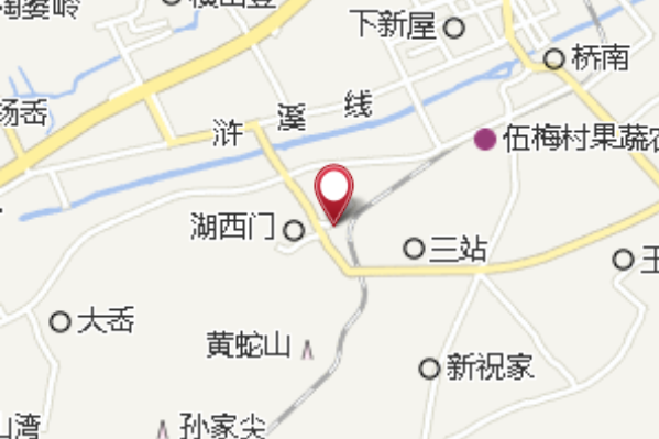 高風鄉 高風鄉