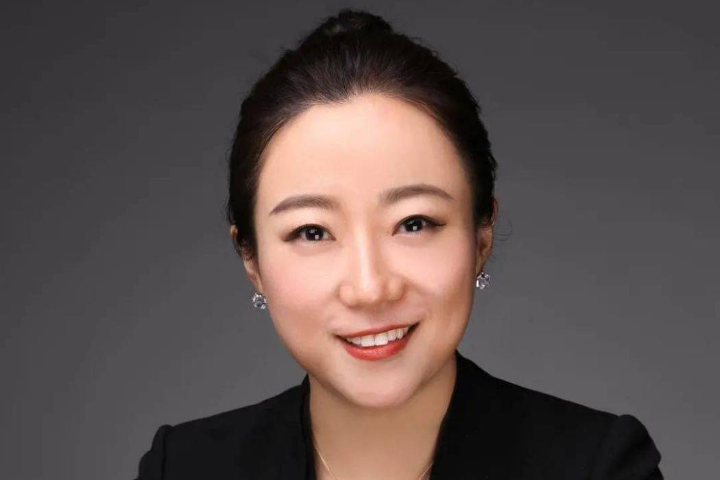 景煥(指揮家) 景煥(指揮家)