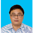 余鋒(柳州市柳北區人民政府副區長) 余鋒(柳州市柳北區人民政府副區長)
