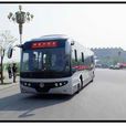 東風襄旅 東風襄旅