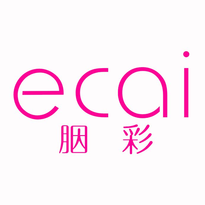 胭彩 胭彩
