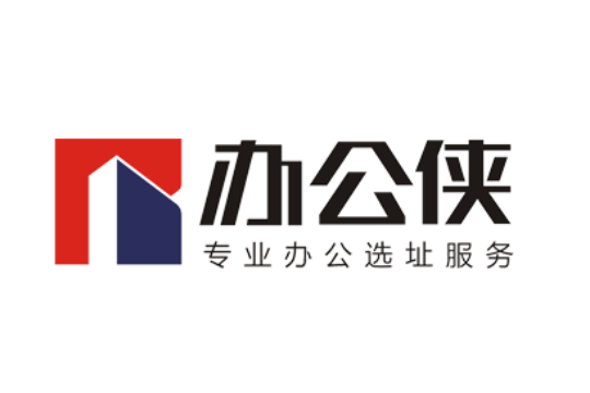辦公俠 辦公俠