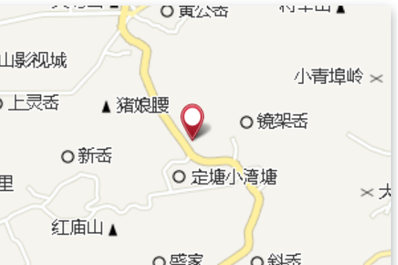 錢倉寨汛 錢倉寨汛