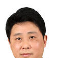 李立(成都市人民政府僑務辦公室巡視員) 李立(成都市人民政府僑務辦公室巡視員)