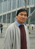 七十二家房客(2008年廣東南方衛視大型粵語情景喜劇)