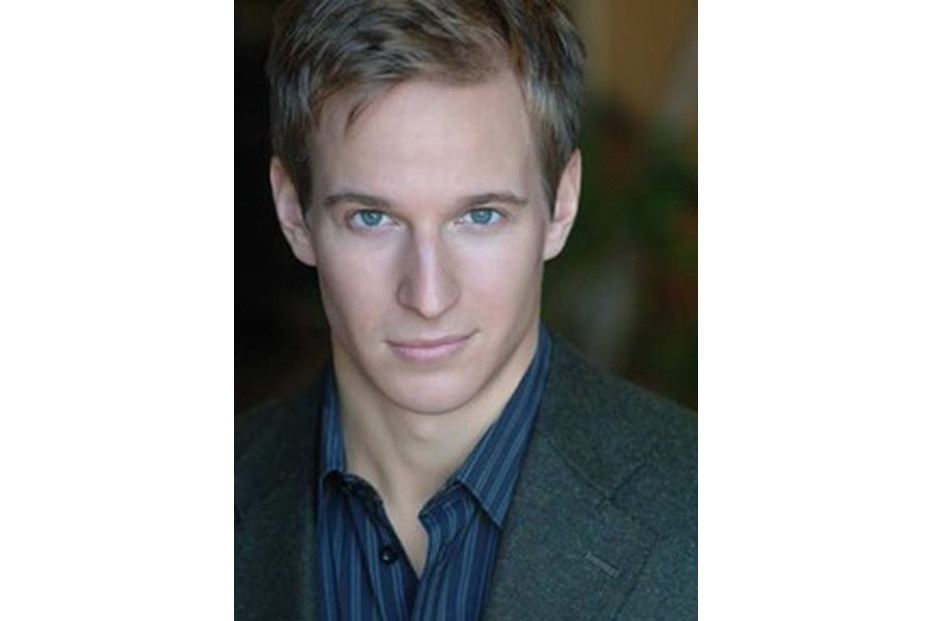 Corey Sorenson Corey Sorenson