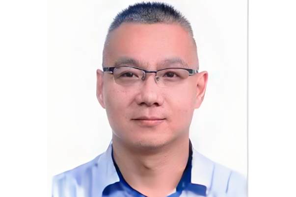 賴建華(衢州市開化縣萬佳電子有限公司總經理) 賴建華(衢州市開化縣萬佳電子有限公司總經理)
