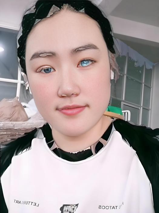 鄧鄧鄧琬 鄧鄧鄧琬