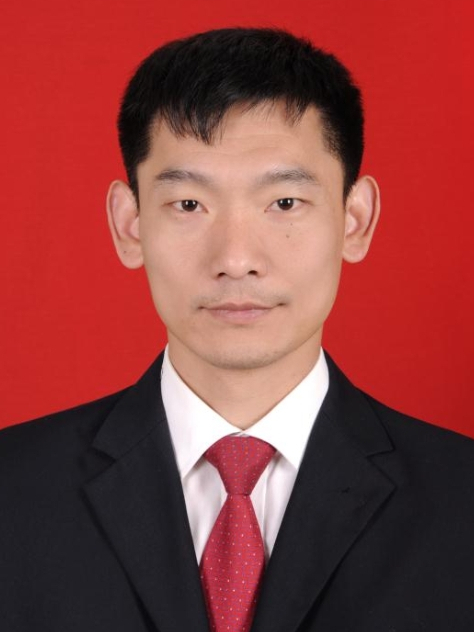 洪朝陽(浙江省金華市浦江縣應急管理局黨委委員、副局長) 洪朝陽(浙江省金華市浦江縣應急管理局黨委委員、副局長)