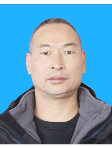 春村(四川省甘孜州林業和草原局黨委委員、副局長) 春村(四川省甘孜州林業和草原局黨委委員、副局長)